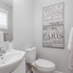 Kincora View NW Bathroom Renovation. 02