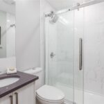 Kincora View NW Bathroom Renovation. 03