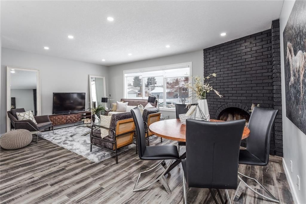 Kincora View NW Home Renovation. 02