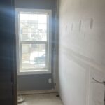 Red Ember NE Home Renovation. (before)