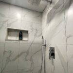 Panaroma View NW Bathroom Renovation. 01