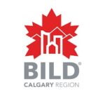 Calgary BILD Awards