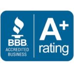 bbb logo