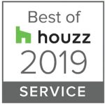 best of houzz 2019