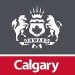 City of Calgary