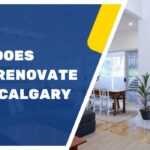 Cost of Renovate House in Calgary