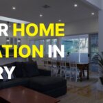 Tips for Home Renovation in Calgary