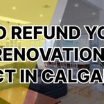 How To Fund Your Home Renovation Project in Calgary