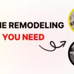 Luxury-Home-Remodeling-Calgary