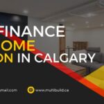 Luxury-Home-Renovations-Calgary