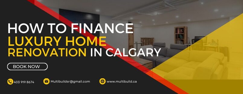 Luxury-Home-Renovations-Calgary