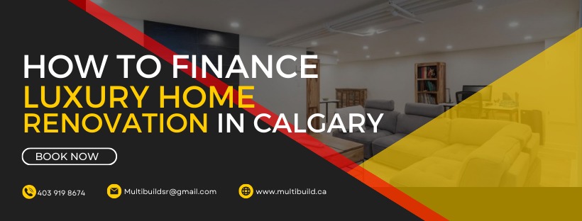 Luxury-Home-Renovations-Calgary