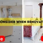 What Things To Consider When Renovating an Old Home?